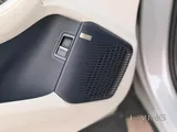 BYD Song Plus 2026